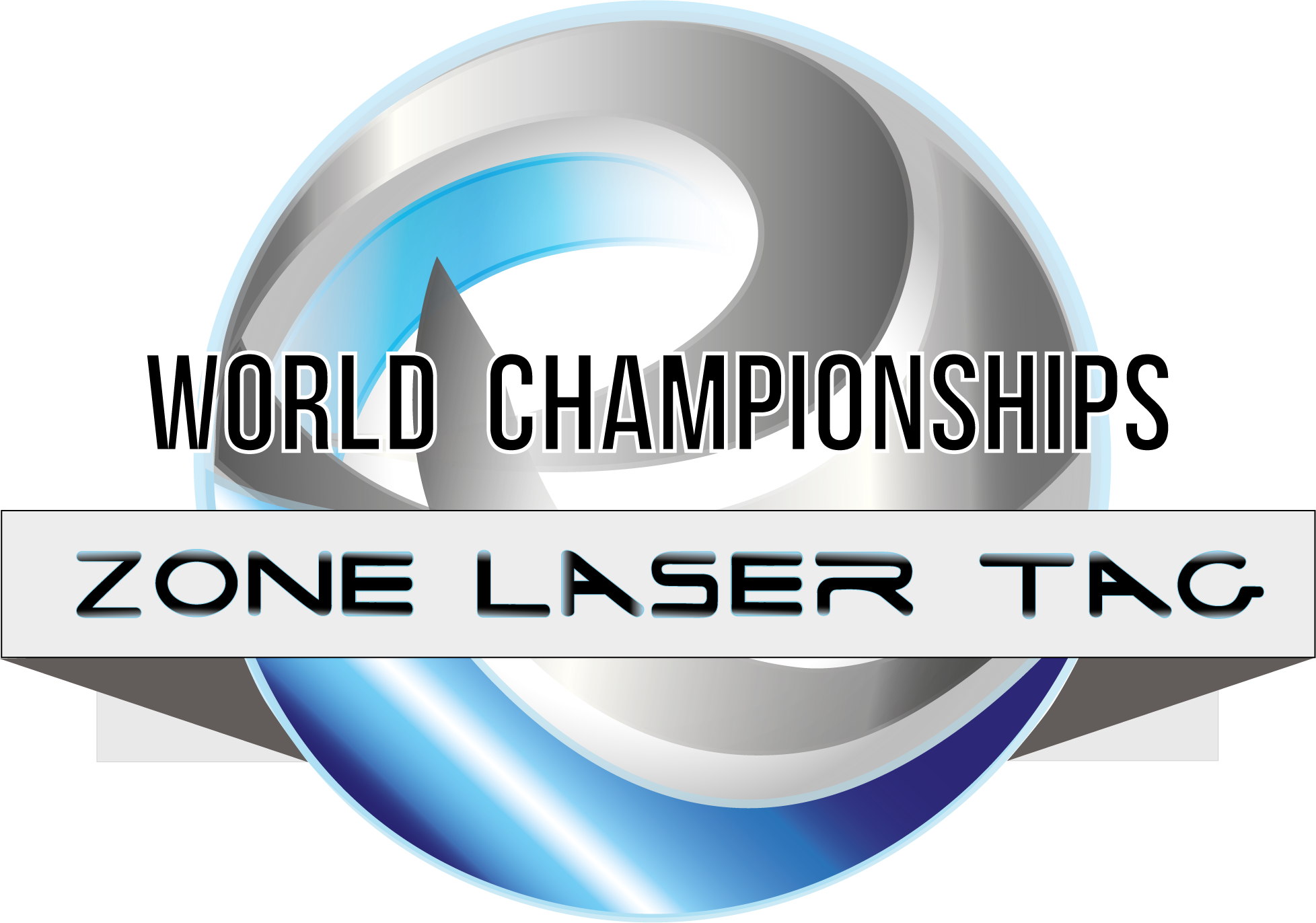 ZONE LASER TAG WORLD CHAMPIONSHIPS
